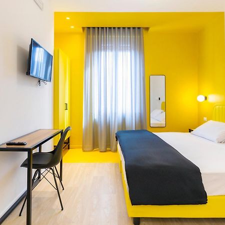 Luciano San Giovanni Guest House 로마 외부 사진