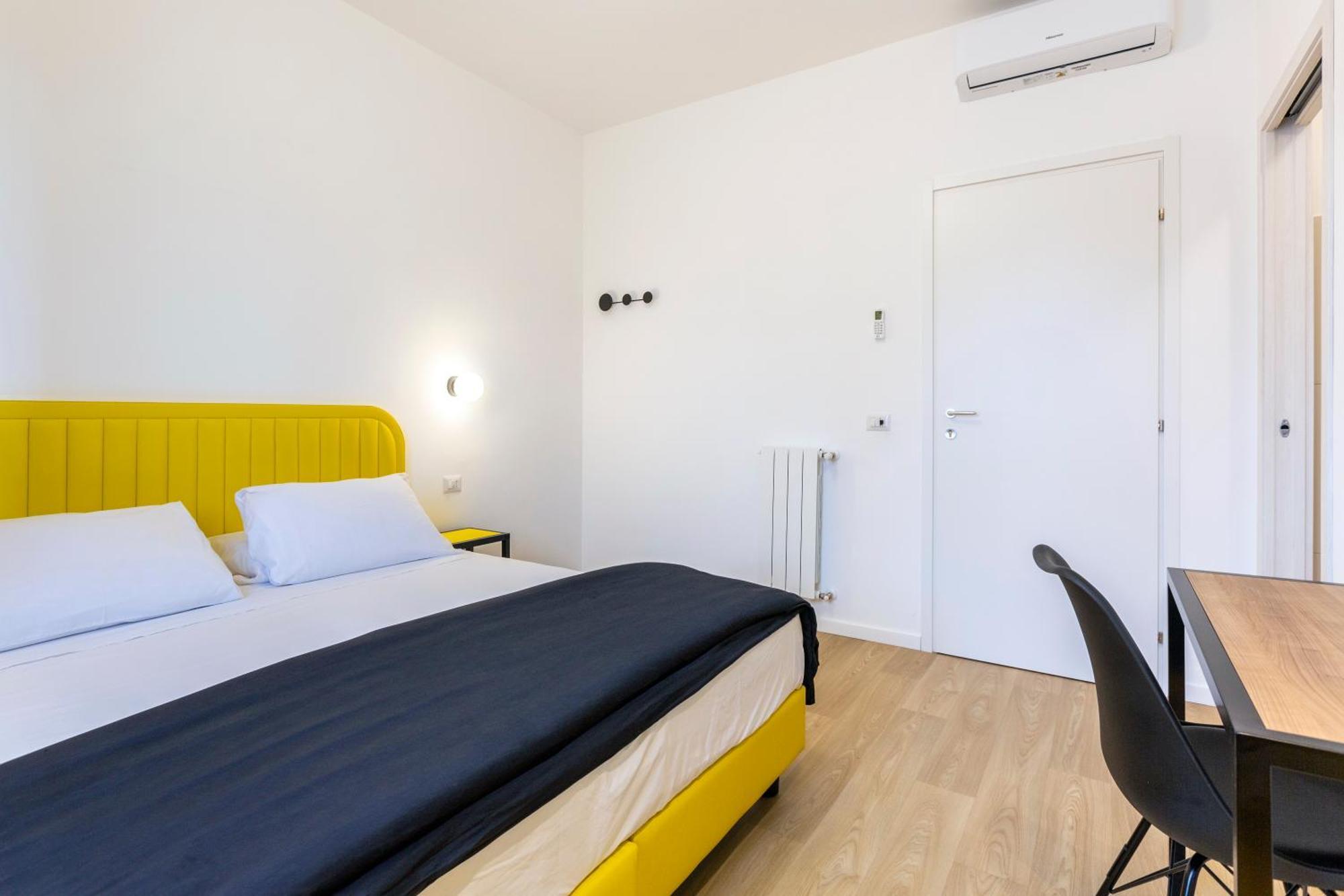 Luciano San Giovanni Guest House 로마 외부 사진