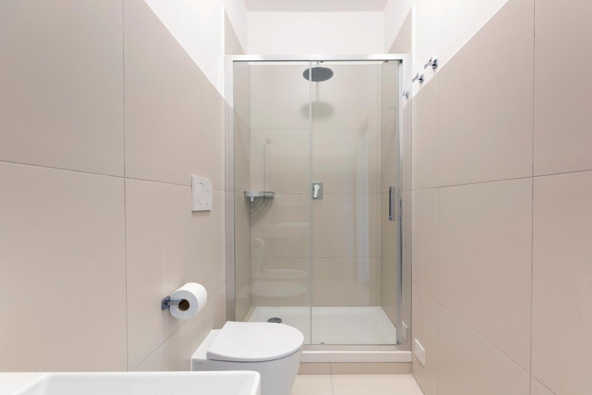 Luciano San Giovanni Guest House 로마 외부 사진