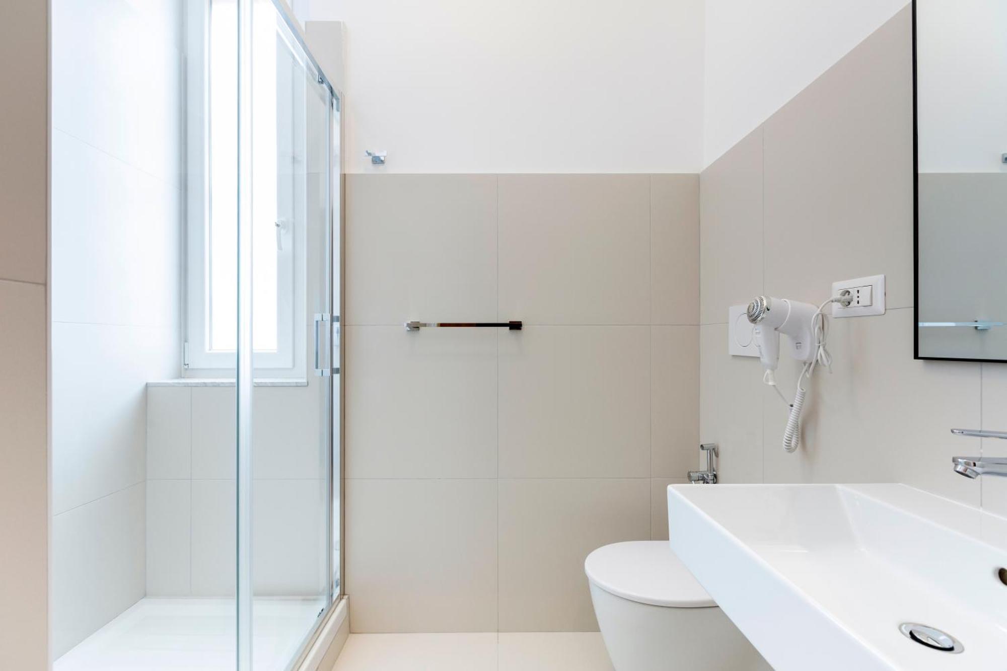 Luciano San Giovanni Guest House 로마 외부 사진