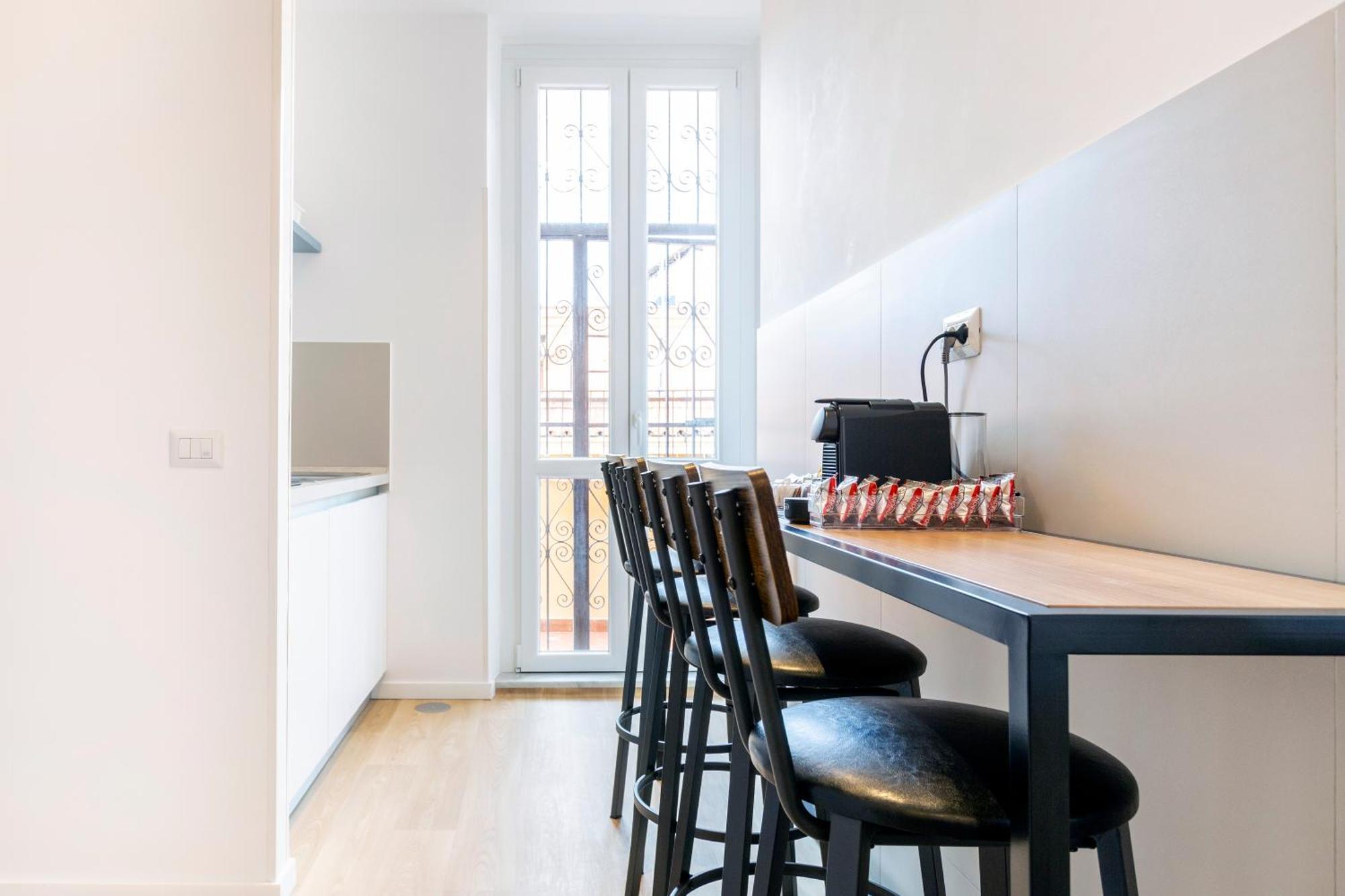 Luciano San Giovanni Guest House 로마 외부 사진