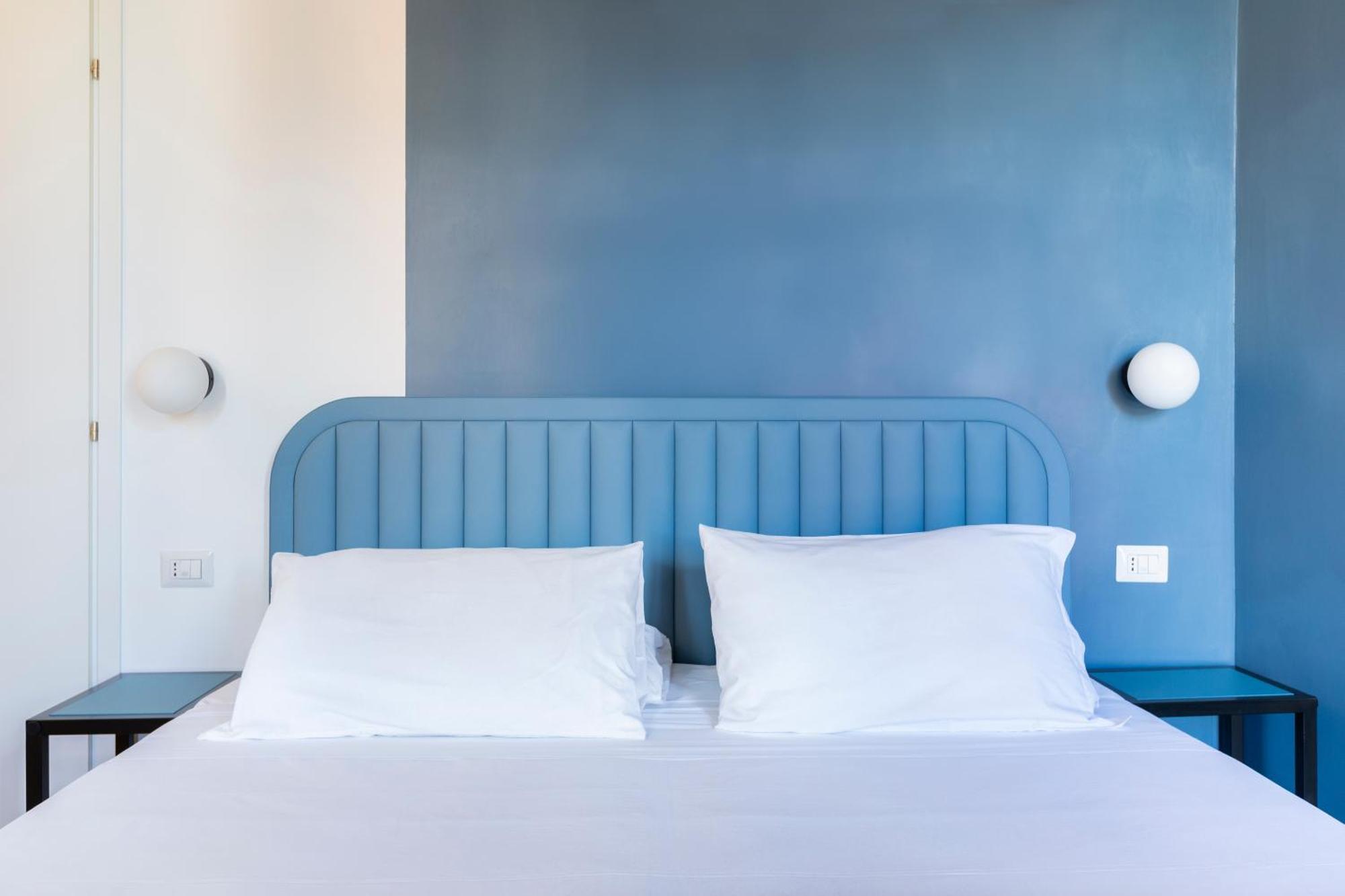 Luciano San Giovanni Guest House 로마 외부 사진