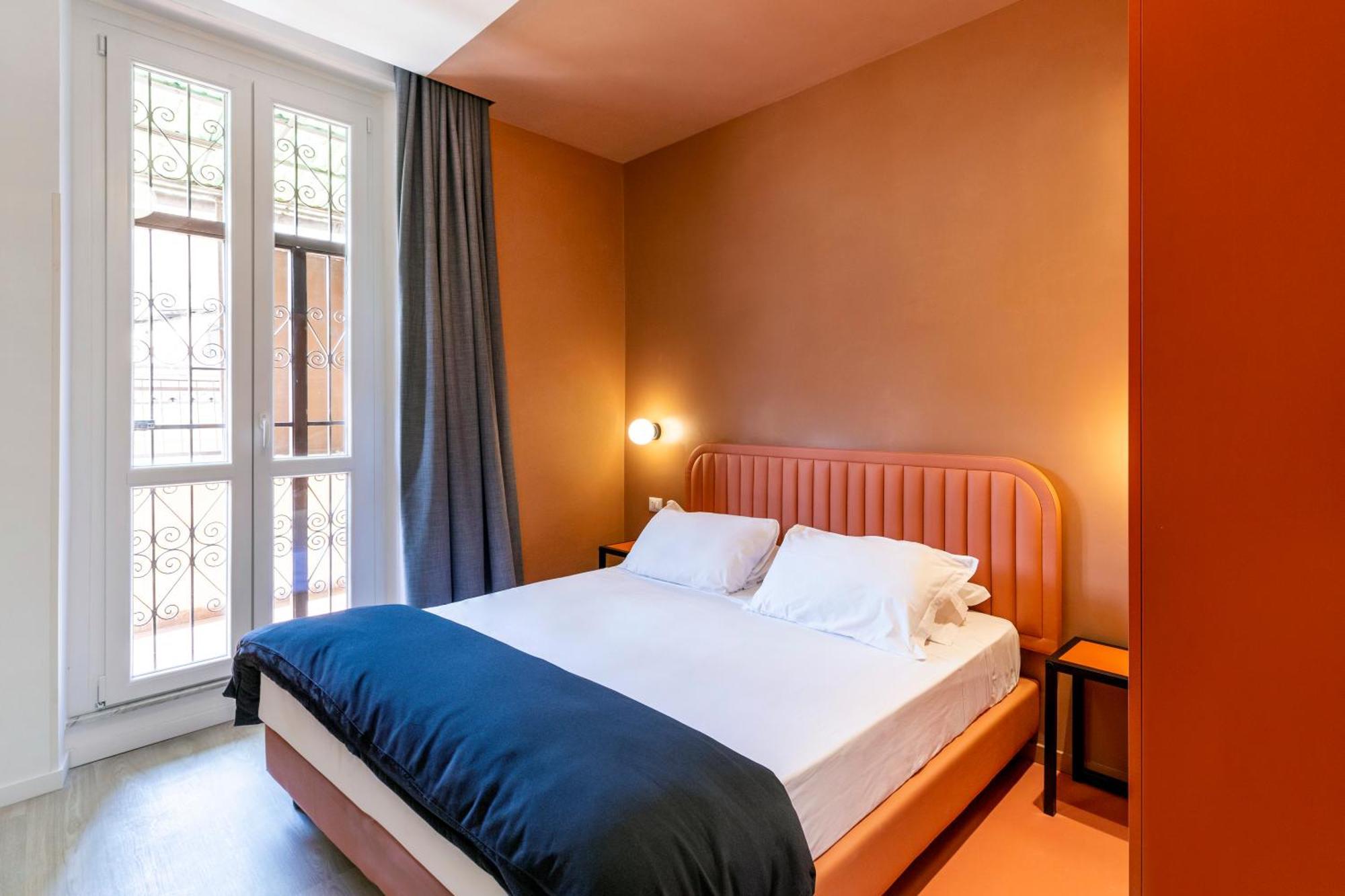 Luciano San Giovanni Guest House 로마 외부 사진