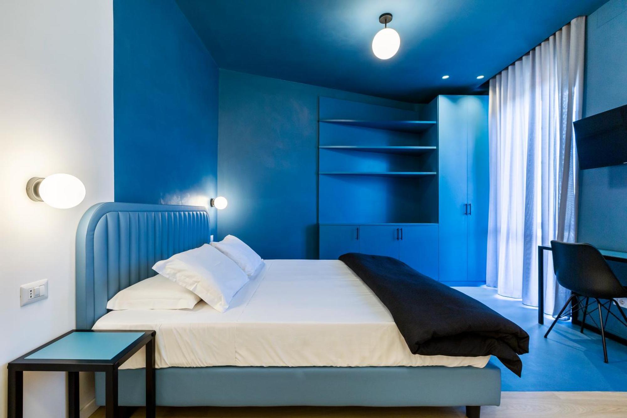 Luciano San Giovanni Guest House 로마 외부 사진